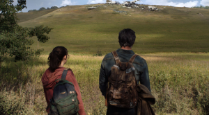 HBO adelanta estreno de The Last of US para enero de 2023