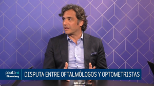 De Marchena: regulación