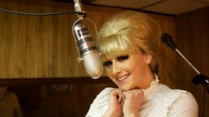 ¿Quién fue Dusty Springfield y por qué Google le dedicó un doodle?