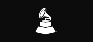 ¿Dónde y cuándo ver la edición 23 de la entrega anual de los  Latin Grammy Awards?