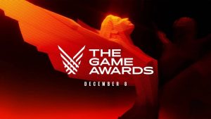 The Game Awards 2022: fecha, hora, dónde ver la gala y lista de nominados