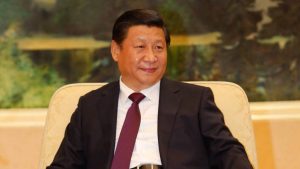 Tras cita en la APEC: Presidente de China invita a Gabriel Boric a visitar Beijing en 2023