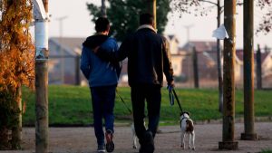 Registro de Deudores de Pensiones de Alimentos: ¿Cómo funciona?