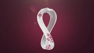 Columna Fernando A. Tapia: 