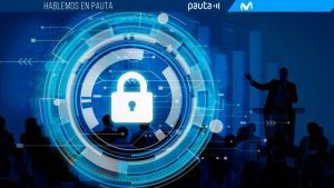 Infraestructura crítica de la información: la piedra angular de la ciberseguridad