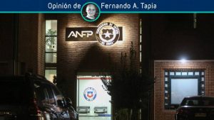 El fútbol bajo amenaza