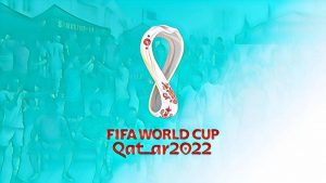 ¿Quién juega mañana, jueves 1 de diciembre, en el Mundial de Qatar 2022?