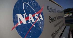 NASA enfrentará minutos de terror al aterrizar InSight en Marte