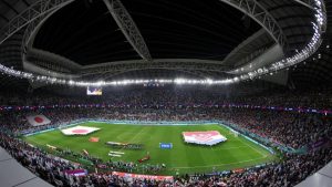 Resumen de Japón vs Croacia por el mundial de Qatar 2022: goles y videos