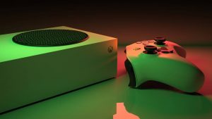 Xbox anuncia un incremento en los precios de sus juegos exclusivos a partir de 2023