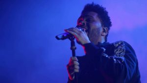 The Weeknd: precios y cómo comprar entradas para el concierto en Chile del 2023