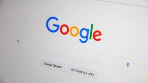 Google: ¿Qué fue lo más buscado en Chile el 2022?