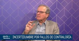 Echeverría municipios cuestionados