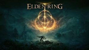 The Game Awards: Elden Ring se llevó el GOTY 2022