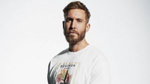 Calvin Harris: precios y cómo comprar entradas para el concierto en Chile del 2023