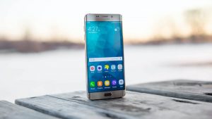 Samsung Galaxy A51 recibe actualización a Android 13