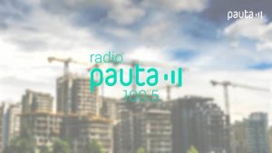 Pauta de Negocios 20.12.22 Entrevista 1