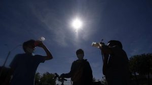 Solsticio de Verano: qué es y por qué se celebra