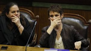 Cámara aprueba prórroga al Estado de Excepción en la Macrozona Sur con la votación más baja desde el inicio de la medida