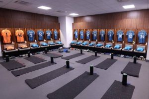 Brentford vs Tottenham: formaciones, horario del partido y canal