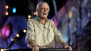 El centenario de Stan Lee: todos los cameos del padre de los superhéroes