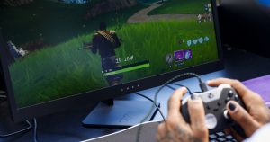 Adicción a Fortnite hace que padres recurran a la rehabilitación