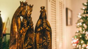 Día de los Reyes Magos: ¿Por qué se celebra y cuál es su origen?