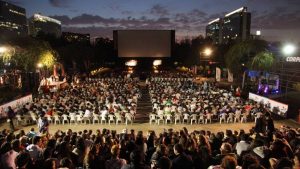 Las 10 nuevas películas que trae el Festival de Cine Las Condes 2023
