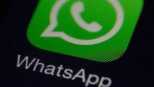 Proxy en WhatsApp: ¿Cómo funciona y para qué se usa?