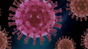 Estas son las nuevas variantes del coronavirus que preocupan al mundo