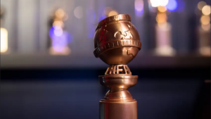 Golden Globes 2023: ¿A qué hora comienza la premiación de los Globos de Oro?