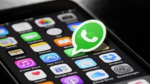 WhatsApp Web Scanner: ¿Qué es y para qué sirve?