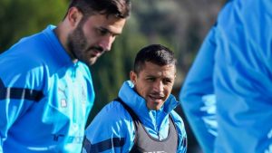 Dónde ver Troyes vs Marsella: cuándo es y cómo verlo oniline en streaming