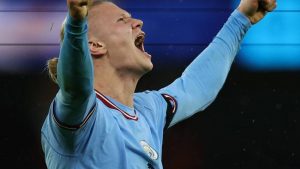 Dónde ver Southampton vs Manchester City: cuándo es y cómo verlo oniline en streaming