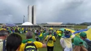 JM 12.01.23 La acera de los Tontos