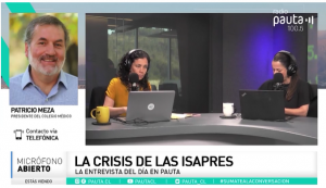 colmed meza patricio