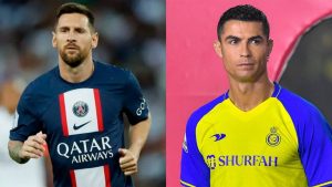 Dónde ver PSG vs Riyadh Season: cuándo es y cómo verlo oniline en streaming