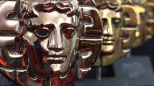 Premios BAFTA 2023: revisa la lista completa de nominados