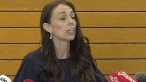 John Müller 19.01.23