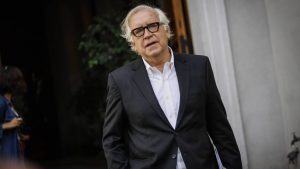 Burgos y nueva función de las FF. AA: 