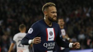 Dónde ver Pays de Cassel vs PSG: cuándo es y cómo verlo online en streaming