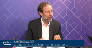 Valdés remedio veneno