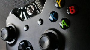 Xbox Game Pass ha superado un récord de 120 millones de usuarios activos mensuales