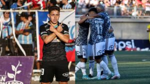 Entradas O'Higgins vs Colo Colo: ¿Dónde y cómo comprar?