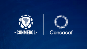Final Four de Conmebol y Concacaf: ¿Cuándo es, cómo se clasifica y quiénes participarían?