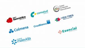 Isapres congelan negociaciones con el gobierno: acusan que medidas 