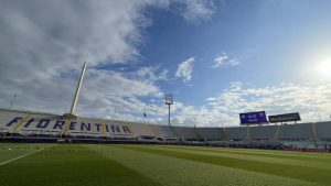 Dónde ver Fiorentina vs Torino: cuándo es y cómo verlo online en streaming