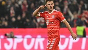 Dónde ver Mainz 05 vs Bayern Múnich: cuándo es y cómo verlo online en streaming