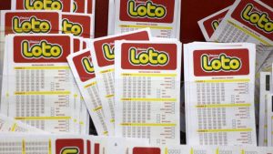 Resultados y sorteo del Loto 4912, jueves 2 de febrero: revisa a los ganadores