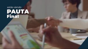 PF 02.02.23 Clínica Sierra Bella